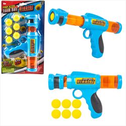 TR13258 Ball Blaster 9.25